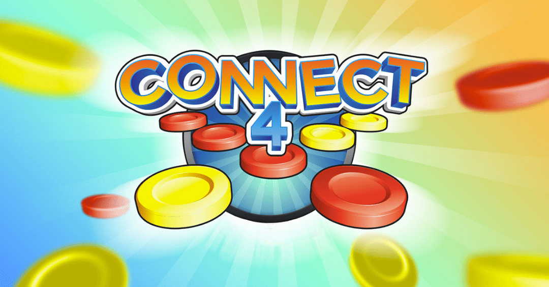 PuissanceX — Modern Connect 4